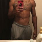 Download powerfulsin OnlyFans videos and photos for free
picture 1