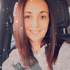 powerfulwomen OnlyFans Leaks 

 picture 1