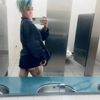 @powerlesspattin leak Onlyfans photos for free 

 picture 1