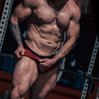 @powerliftingmuscles leak Onlyfans videos free 

 picture 1