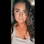 View powerliftingqueen OnlyFans videos and photos for free 

 picture 1