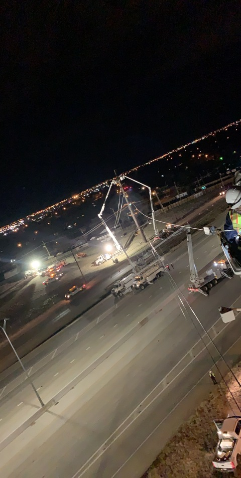powerline_pimp leaked gallery photo 2