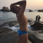 powern0e (powerN0E) OnlyFans Leaked Content 

 picture 1