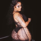 View powerofmyp (Pinky) OnlyFans 6 Photos and 16 Videos leaks 

 picture 1