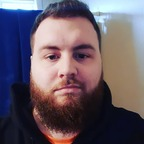Onlyfans free powerpat2212 

 picture 1