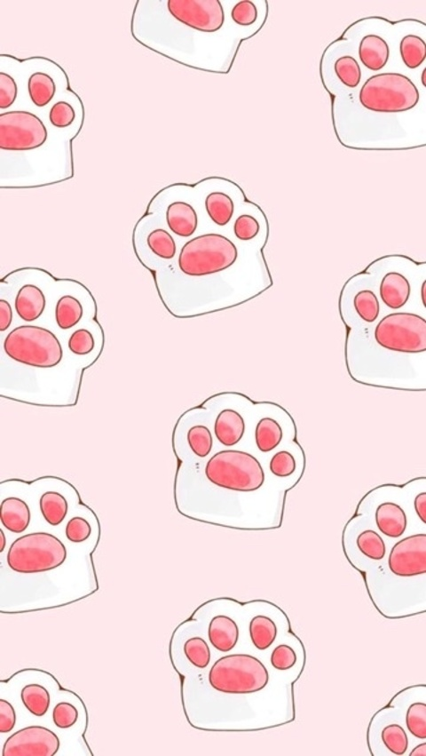 powerpaws (PowerpawS🐾) free OnlyFans Leaked Videos and Pictures 

 picture 2