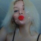 Get Free access to @powerslutgirls Leaks OnlyFans 

 picture 1
