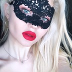 powersweet OnlyFans Leaked (40 Photos and 4 Videos) 

 picture 1