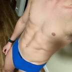 Download powerversatile OnlyFans content free 

 picture 1