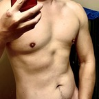 @powerversazn leaks Onlyfans videos and photos for free 

 picture 1