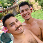 Download powerverspapis OnlyFans content free 

 picture 1