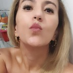 View powerwoman2022 OnlyFans content for free 

 picture 1