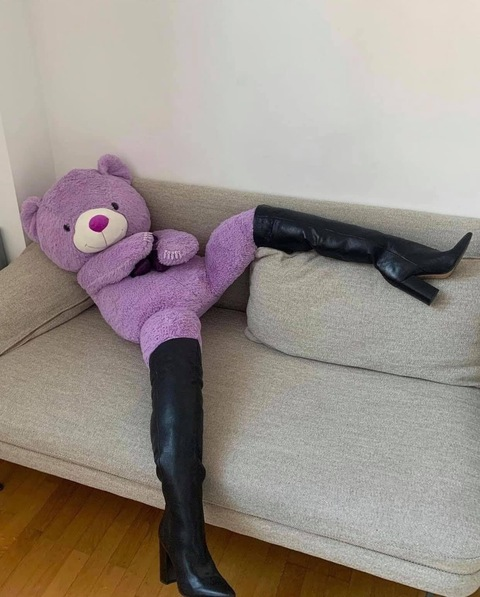 powlly (POLLY) free OnlyFans Leaked Pictures and Videos 

 picture 2