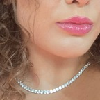 @powwwowww leaks Onlyfans videos free 

 picture 1