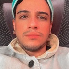 Onlyfans free content poxa_jhony 

 picture 1