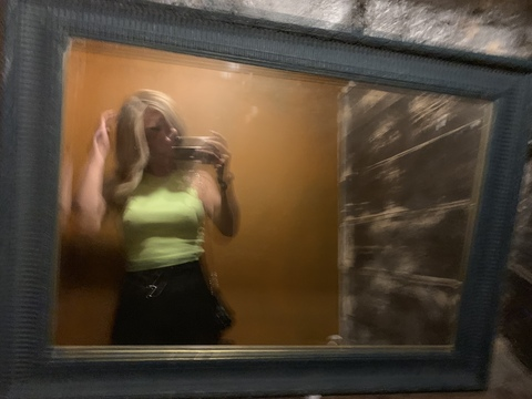 poynter (Poynter) OnlyFans Leaks 

 picture 2