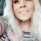 Onlyfans free poyzonivybebe 

 picture 1