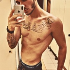 Free access to pp_xx Leaked OnlyFans
picture 1