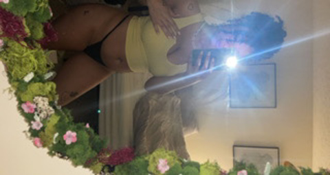 ppaarkerr OnlyFans Leaks (3 Photos and 0 Videos) 

 picture 2