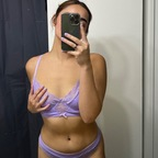 View ppaiigee (Paige) OnlyFans 6 Photos and 0 Videos for free 

 picture 1