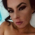 @ppampam leak Onlyfans photos for free 

 picture 1