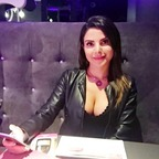Free access to ppaolafalconiofc Leaks OnlyFans 

 picture 1