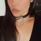 ppaulinaa OnlyFans Leaked Photos and Videos 

 picture 1