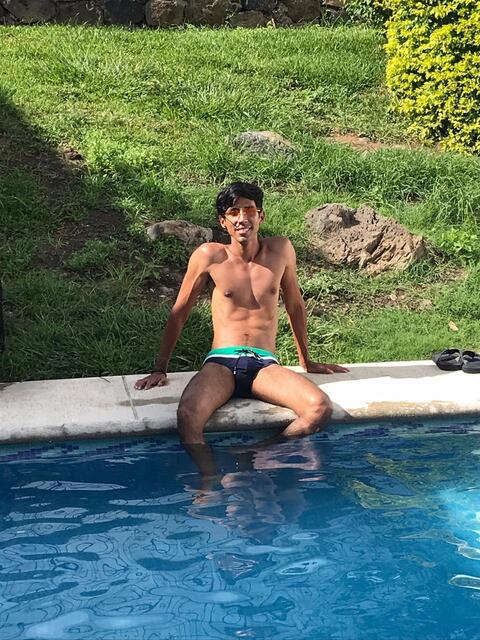 ppcurios0 OnlyFans Leak 

 picture 2