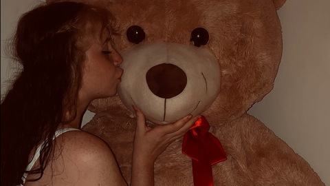 ppeachypie OnlyFans Leaked Photos and Videos 

 picture 2