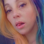 ppersefone OnlyFans Leak 

 picture 1