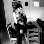 ppezus (ppezus) OnlyFans Leaked Pictures & Videos 

 picture 1