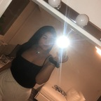 View ppinja OnlyFans videos and photos for free 

 picture 1