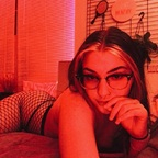 Download ppinkcherriesvip OnlyFans videos and photos for free 

 picture 1