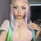 Onlyfans free content ppinkpop 

 picture 1