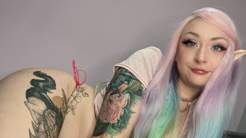 Onlyfans free content ppinkpop 

 picture 2