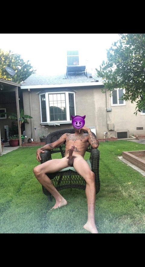 Free access to @ppipedownn Leak OnlyFans 

 picture 2