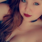 Onlyfans free ppisces9515 

 picture 1
