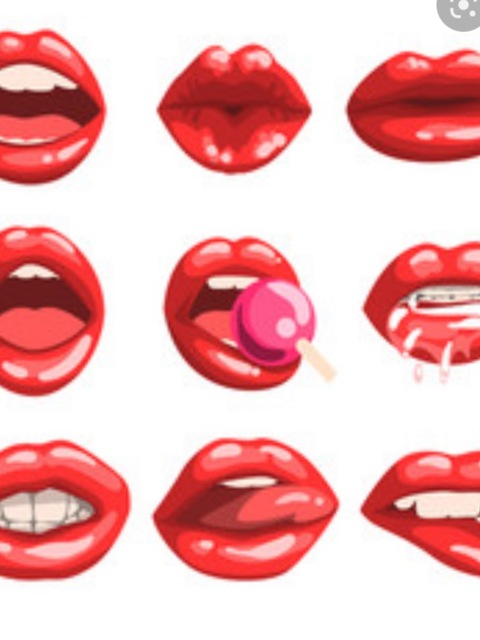 ppiscesprincess (S ⭐️) OnlyFans content 

 picture 2