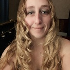 View pplayfulblonde OnlyFans content for free 

 picture 1