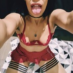 Onlyfans leaks ppoppyfleurr 

 picture 1