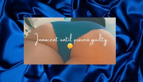 View pppeachesancreammm OnlyFans videos and photos for free 

 picture 2