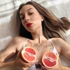 Download pppoisonivyyy OnlyFans videos and photos free 

 picture 1