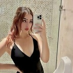 pppppppzk OnlyFans Leaked Photos and Videos
picture 1