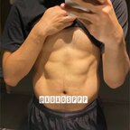 Free access to @pppsoxox (รับเพียวเพียว) Leaked OnlyFans 

 picture 1