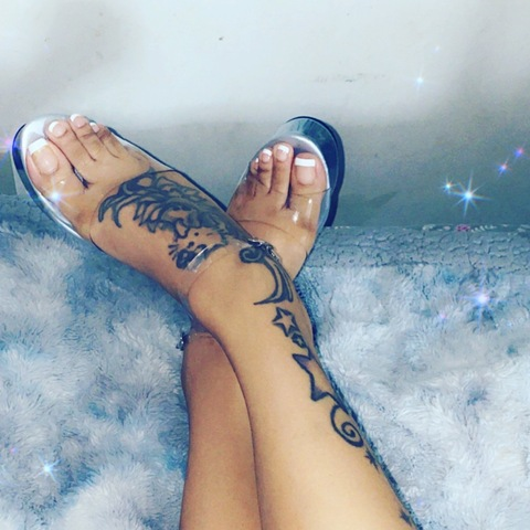 View pprettyfeetfetish_ OnlyFans content for free 

 picture 2