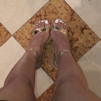 Onlyfans free pprettyfeett 

 picture 1