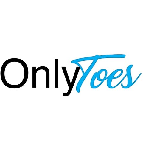 Onlyfans free pprettyfeett 

 picture 2