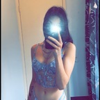 Download pprettyinppinkk OnlyFans videos and photos for free 

 picture 1
