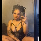 pprinccess (Princess K) OnlyFans Leaked Pictures and Videos 

 picture 1