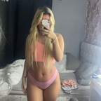 View Princess 👑 (pprincess4) OnlyFans 2 Photos and 0 Videos leaks 

 picture 1